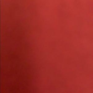 Meet your Posher, Itzaian